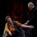 Mark Hipps Photo 20