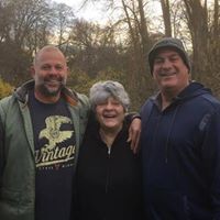 Carol Rapp Photo 7