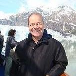 Terry Greenfield Photo 5
