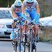 Danny Wiggins Photo 33