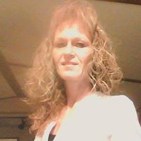 Kim Newell Photo 3