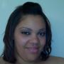 Toni Lester Photo 17