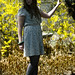 Penny Rowley Photo 18