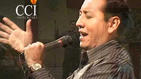 Axel Guerra Photo 22