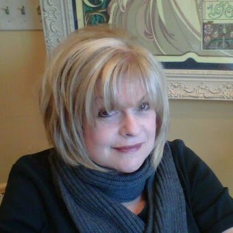 Joyce Rich Photo 11