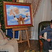 Francisco Pastor Photo 32
