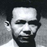 Elias Fuentes Photo 2