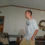 Brandon Newcomb Photo 24