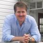 Richard Mull Photo 26