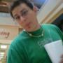 Justin Wiles Photo 29