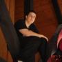 Anthony Barrows Photo 17