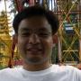 Tuan Dinh Photo 32