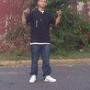 Stephon Harris Photo 25