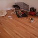 Nicole Elston Photo 18