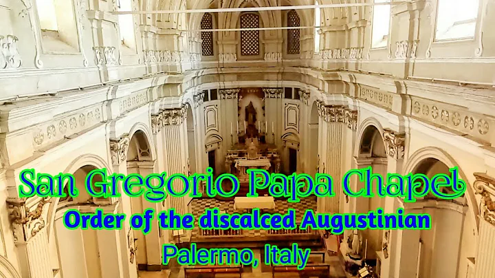 Gregory Palermo Photo 15