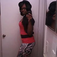 Tierra Warren Photo 4