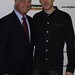 Craig Canfield Photo 26