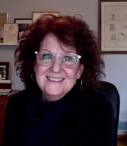 Connie Mccarthy Photo 13