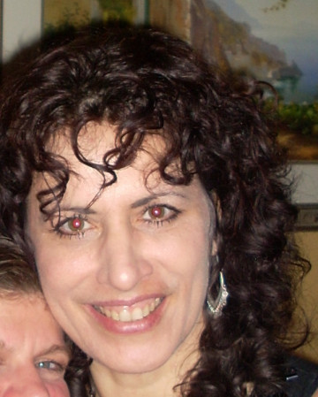 Lori Maher Photo 13