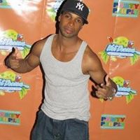 Jason Cullum Photo 8