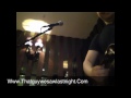 Matt Cook Photo 21