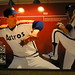 Nolan Ryan Photo 47