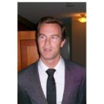 Matt Goss Photo 40 Matt Goss Photo 40