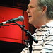 Brian Colston Photo 19