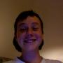 Sean Cook Photo 34