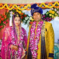 Puja Singh Photo 4