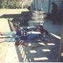 Rodney Dotson Photo 23