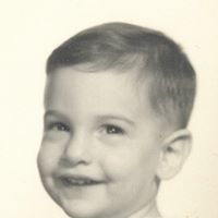 Eric Randolph Photo 5