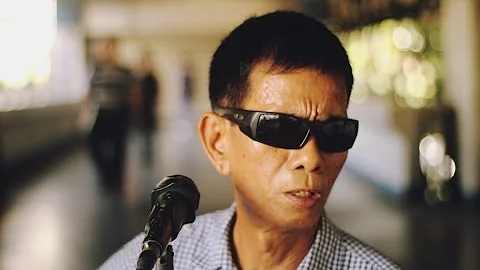 Jaime Jacinto Photo 19