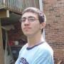 Nicholas Guinn Photo 17