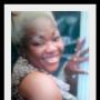 Eve Austin Photo 15