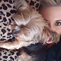 Whitney Compton Photo 1