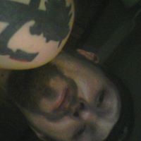 Travis Gosnell Photo 3