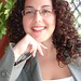 Sarah Romero Photo 45