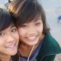 Helen Do Photo 28