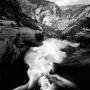 Jennifer Crotts Photo 14