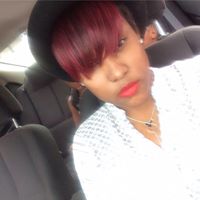 Andrea Moss Photo 8