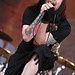 Burt Harris Photo 20