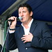 Keith Hadley Photo 36
