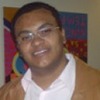 Diego Castro Photo 31