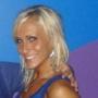 Becca Johnson Photo 29