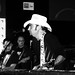 Carlos Segarra Photo 39