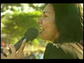 Nanci Ramirez Photo 19