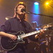 Steve Hackett Photo 44