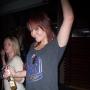 Alyce Morgan Photo 9