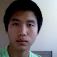 David Xia Photo 3